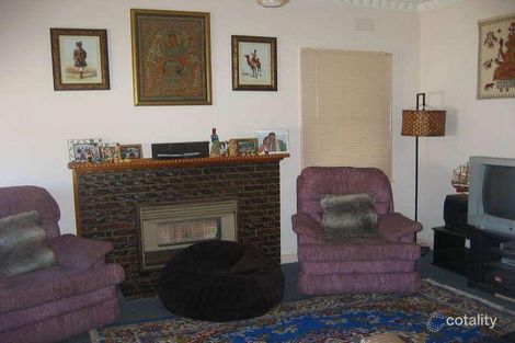 Property photo of 6 Vardon Street Springvale VIC 3171