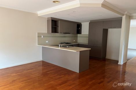 2/12 Maximus Ct, Kurunjang, VIC 3337
