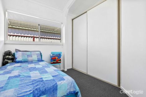 Property photo of 27 Homebush Road Dundowran Beach QLD 4655