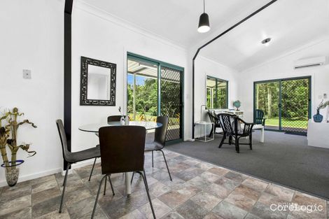 Property photo of 27 Homebush Road Dundowran Beach QLD 4655