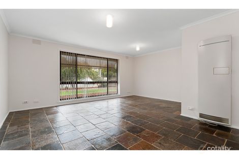 6 Eliza Ct, Seaford, VIC 3198