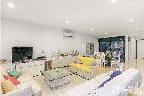 Property photo of 3/413 Elgar Road Mont Albert VIC 3127