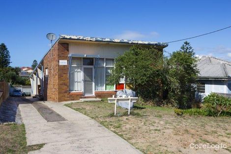 Property photo of 8 John Davey Avenue Cronulla NSW 2230