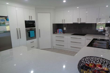 Property photo of 17 Pavilion Drive Stanthorpe QLD 4380