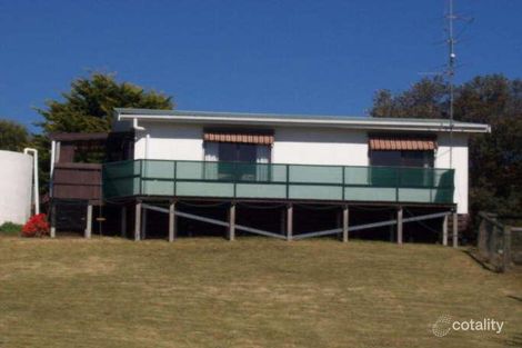 5 Rita Ct, Venus Bay, VIC 3956