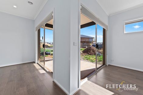 Property photo of 281 Frontier Avenue Aintree VIC 3336