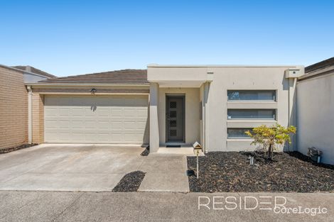 Property photo of 4 Marot Way Mernda VIC 3754