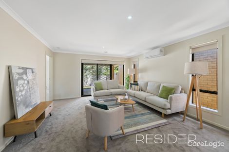 Property photo of 4 Marot Way Mernda VIC 3754