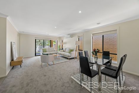 Property photo of 4 Marot Way Mernda VIC 3754