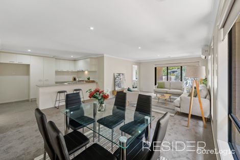 Property photo of 4 Marot Way Mernda VIC 3754