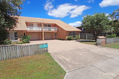 2/43 Mudjimba Esp, Mudjimba, QLD 4564