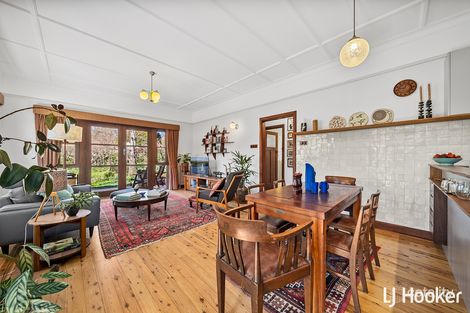 Property photo of 34 Euree Street Reid ACT 2612