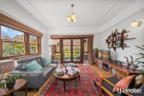 Property photo of 34 Euree Street Reid ACT 2612