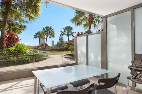 310/20 Pelican St, Surry Hills, NSW 2010