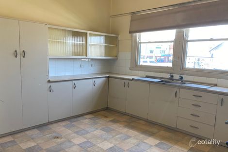 Property photo of 2/21 Moate Street Georgetown NSW 2298