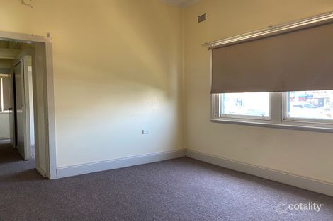 Property photo of 2/21 Moate Street Georgetown NSW 2298