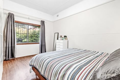 Property photo of 7 Beaumont Street Campsie NSW 2194