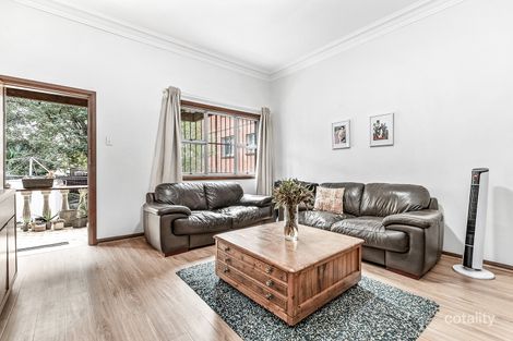Property photo of 7 Beaumont Street Campsie NSW 2194