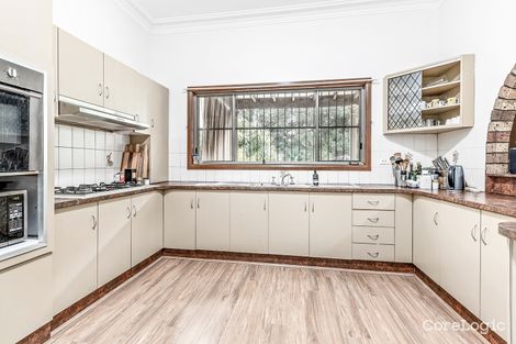 Property photo of 7 Beaumont Street Campsie NSW 2194