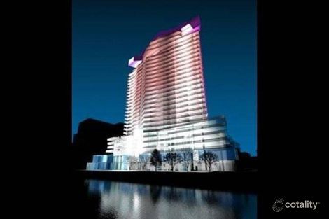 42/55 Victoria Harbour Prom, Docklands, VIC 3008