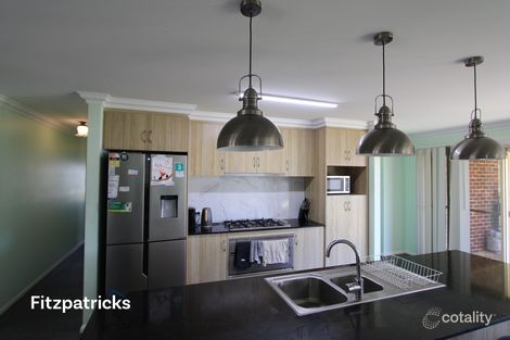 Property photo of 17 Charlton Street Boorooma NSW 2650