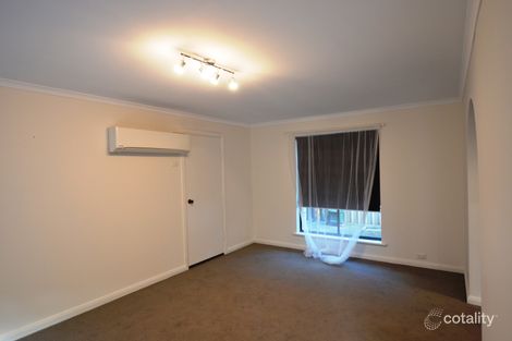 1/58 Hayward Ave, Torrensville, SA 5031