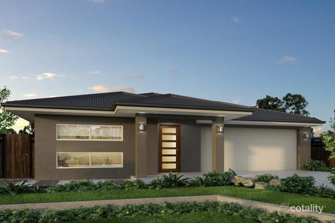 Property photo of LOT 5101 Solana Circuit Burdell QLD 4818