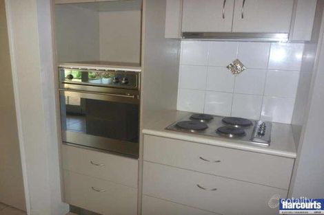 Property photo of 2 Hillside Drive Daisy Hill QLD 4127