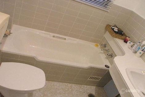 Property photo of 5/126-136 Burns Bay Road Lane Cove NSW 2066