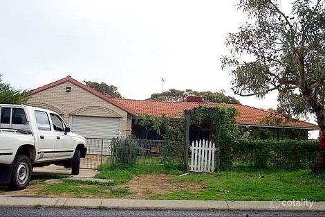 109 Moorpark Ave, Yanchep, WA 6035