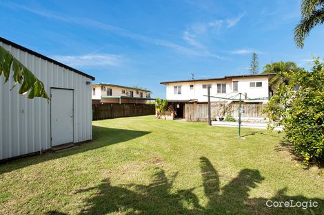 Property photo of 18 Archibald Street South Mackay QLD 4740