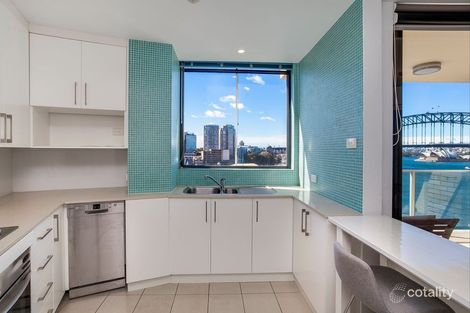 Property photo of 62/21 East Crescent Street McMahons Point NSW 2060