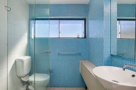 Property photo of 62/21 East Crescent Street McMahons Point NSW 2060