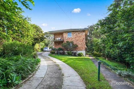 6/6 Livingstone Pl, Newport, NSW 2106