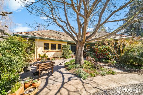 Property photo of 34 Euree Street Reid ACT 2612