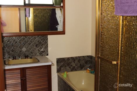 Property photo of 65 Shiffner Street Violet Town VIC 3669