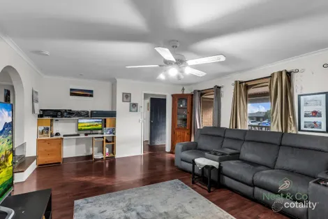 Property photo of 50 Dudley Street Wallan VIC 3756