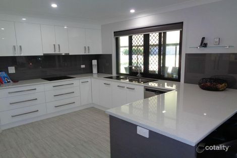 Property photo of 17 Pavilion Drive Stanthorpe QLD 4380