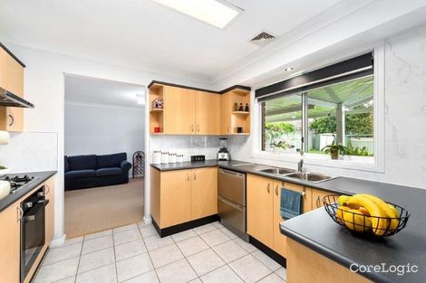 Property photo of 88 Englorie Park Drive Glen Alpine NSW 2560