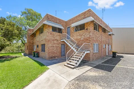 5/2 Bridge St, Moree, NSW 2400