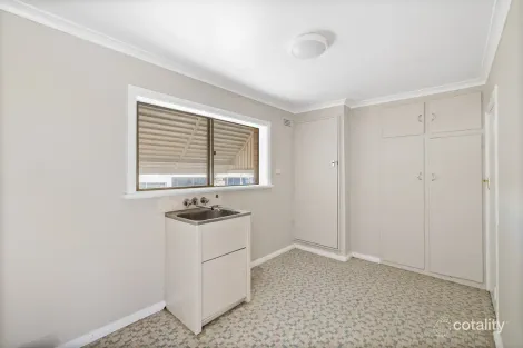 Property photo of 5/2 Bridge Street Moree NSW 2400