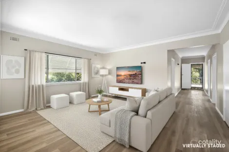 Property photo of 5/2 Bridge Street Moree NSW 2400