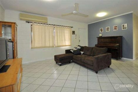 Property photo of 19 Arinya Street Cranbrook QLD 4814