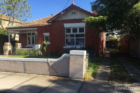 Property photo of 7 Bertram Street Elsternwick VIC 3185