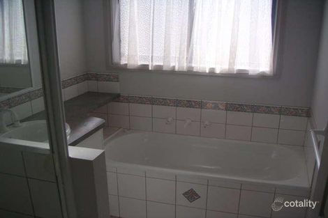 Property photo of 2/37-39 Echuca Street Moama NSW 2731