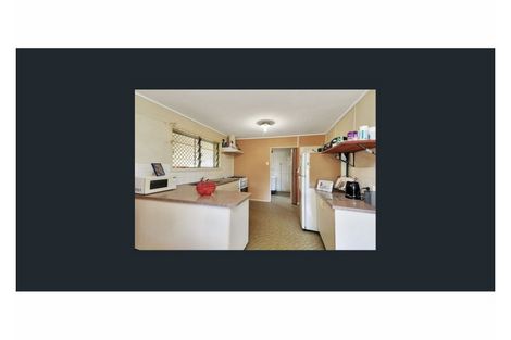 Property photo of 15 Maenporth Street Leichhardt QLD 4305