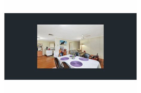 Property photo of 15 Maenporth Street Leichhardt QLD 4305