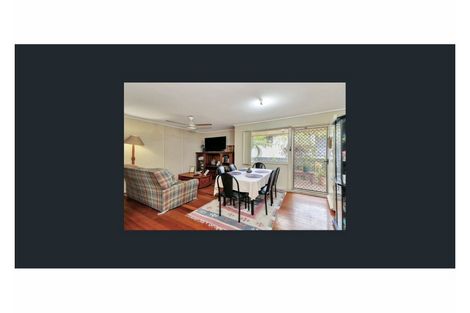 Property photo of 15 Maenporth Street Leichhardt QLD 4305