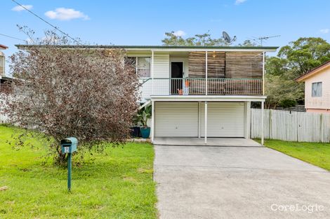 Property photo of 6 McLeod Street Basin Pocket QLD 4305