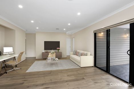 Property photo of 12 Endeca Court Lovely Banks VIC 3213